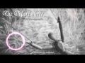 【熱いボス戦BGM】The Marionette【かっこいいフリーBGM】 #FreeMusic