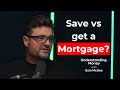 Understanding Money with Eoin McGee | Episode 4 Property Q&amp;A