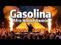 Daddy Yankee Gasolina Afro House Remix Ibiza Tulum Sunset Vibes 2026 Daddy Yankee Gasolina Afro House Remix Ibiza Tulum Sunset Vibes 2026