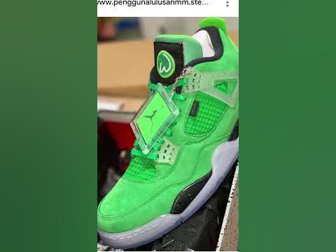 most expensive jordan 5