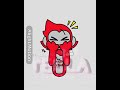 C00lkid funk! |#art #animation #gorillatag #roblox #c00lkidd #edit sorry for last it’s Glitch😭..