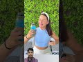 #funnyeffect🤣