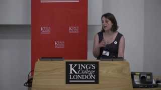 Part 5: Data and Outcome Measurement in Hospice and Palliative care -Workshop 1