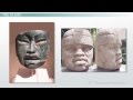 Mesoamerican Civilizations: Olmec, Maya, and Aztec Insights