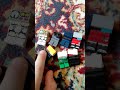 мои lego among us!