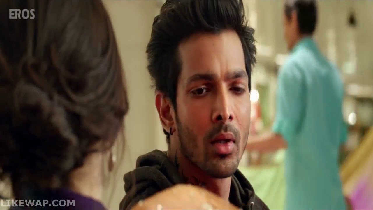 Bewajah Full Song Full HD YouTube