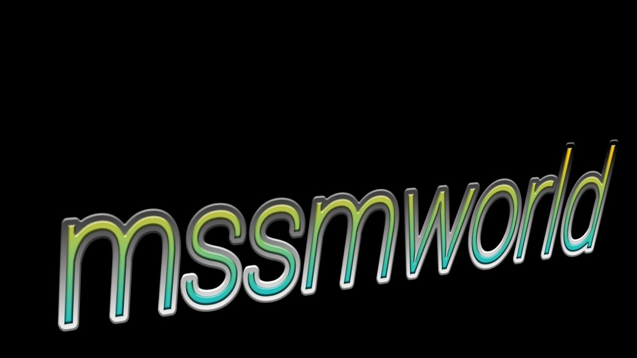 World Class Relaxing and Meditation Music Mind Relief Sleeping Music 365 Degree Video Ecovr Massage⏳