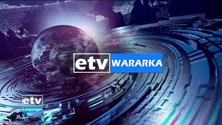 Warka ... 3/12/2012|etv
