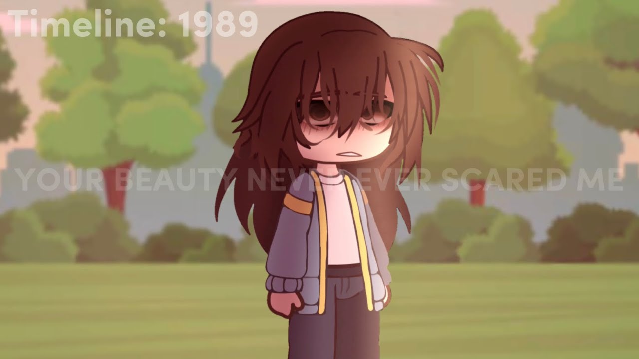 Prom // elmax // stranger things // adult AU // - YouTube