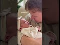 #baby #deardad #cute #babydevelopment #babymilestones