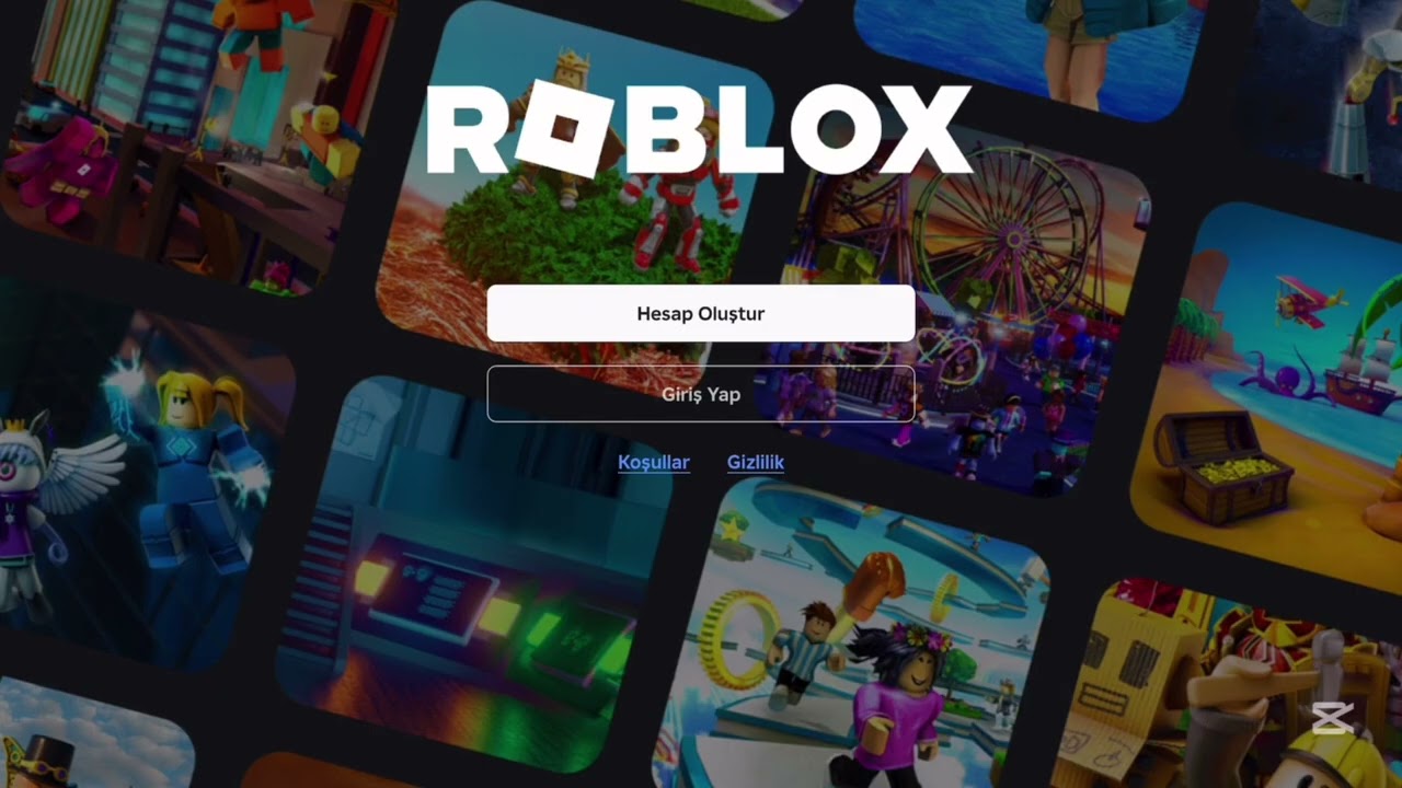 Roblox‘ta nasıl hacker olunur  (Delta )￼￼