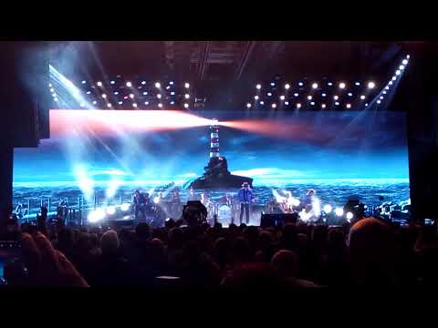 Udo Lindenberg Erfurt Udo Lindenberg Erfurt