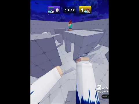 #dub #7x7 #roblox #gaming #games