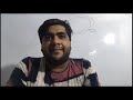 Reproduction lecture 10 (class 10th )
