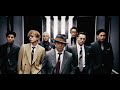  j soul brothers from exile tribe  yes we are