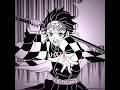 —#Tanjiro -; I finally finished it🗣️‼️|| #parati #anime #demonslayer #edit #apoyo? #knyedits