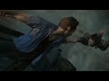 Uncharted 4 ch10 2 rus