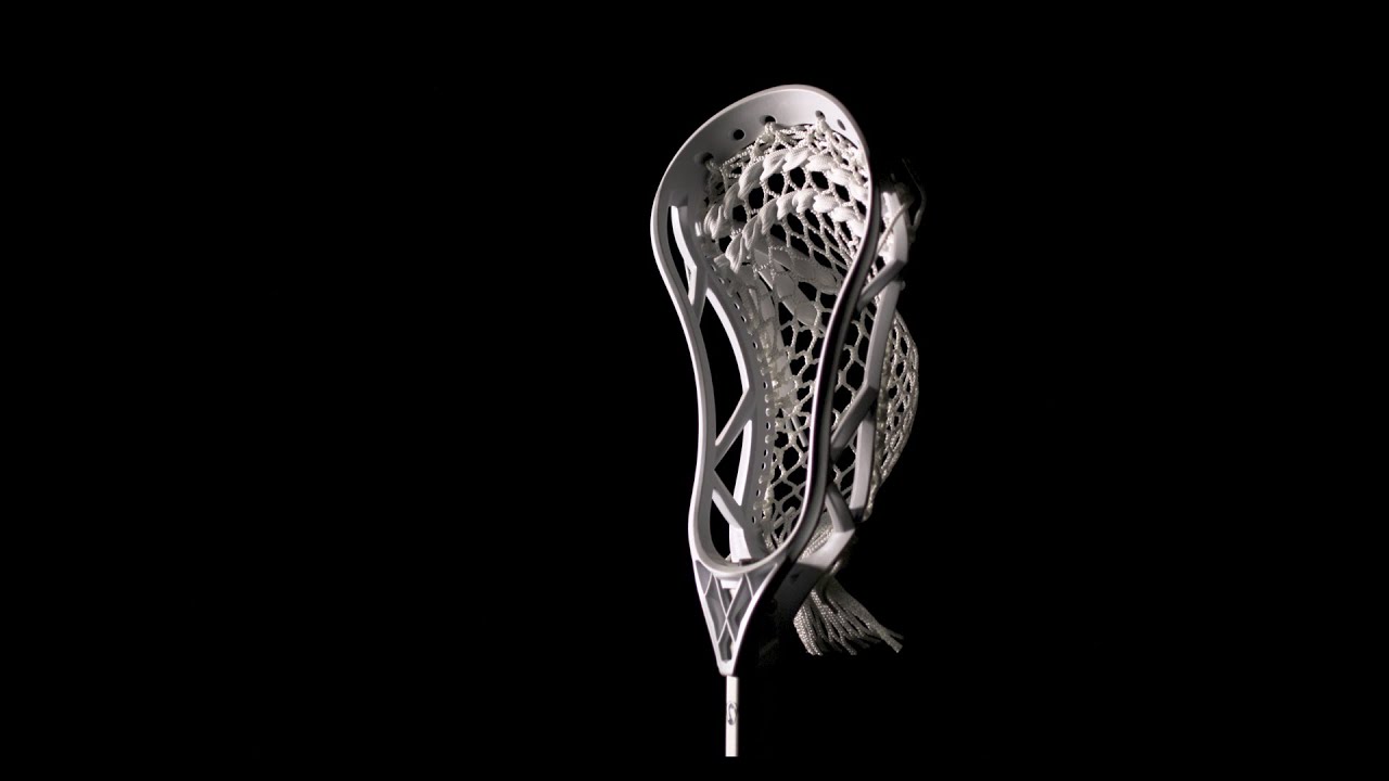 Hackees Lacrosse Stick