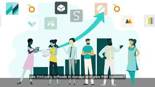 What Is The Selling Partner Appstore?