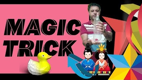 #zach #king magic #kinemaster #tiktok edited with andriod mobile with english tutorial begnners