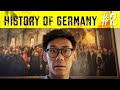 History of Germany 💪🇩🇪 German Historical Museum