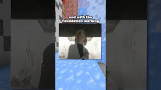 The SCARIEST Test In SCP History