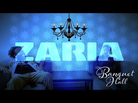 Related Embedded Video Item Thumbnail