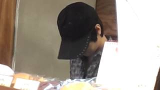 20120503 Yeye in hg part5(final)