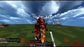 RENDER TEST 2/ 60 Fps
