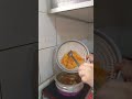 মিস্টি কুমড়ো দিয়ে মাছ রান্না করলাম 😋😋🥰#fybviralreels#dailyyemme#trendingreels#hilightseveryone2025