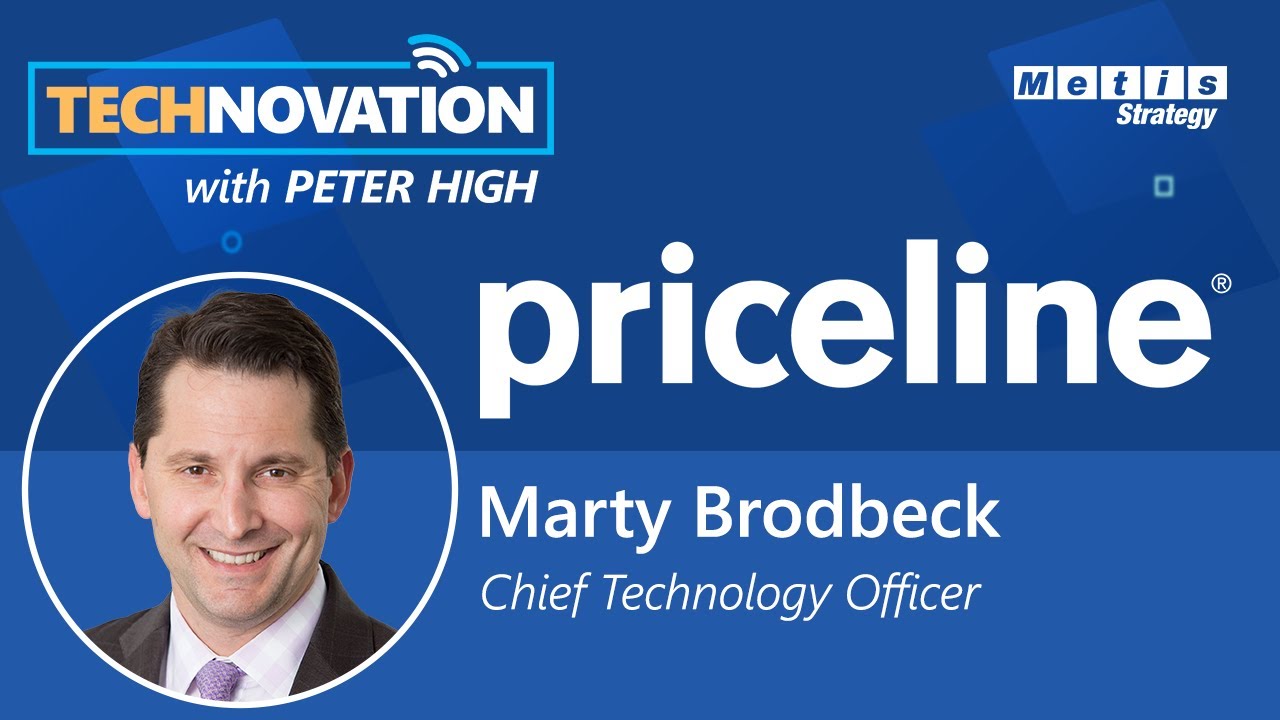 priceline-cto-martin-brodbeck-on-leveraging-ai-and-scaling-innovation