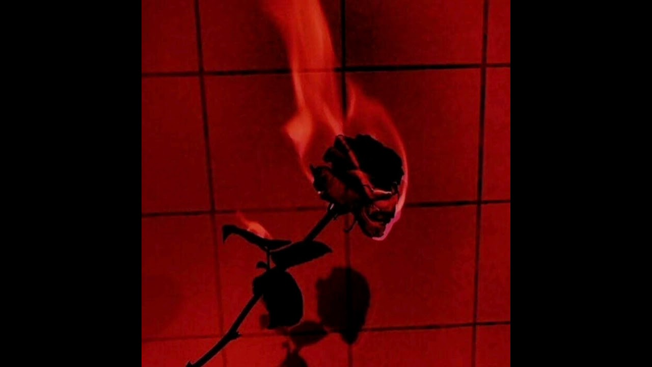 [Free] $uicideboys x Black Smurf beat "It Took Patience to Get Where I Am Now" Prod. 23Gramz