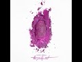 Nicki Minaj - Favorite