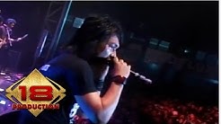 Armada - Gagal Bercinta (Live Konser Ciledug 1 Juni 2008)  - Durasi: 5:32. 