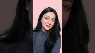 Sweet Potato for Glowing Skin?