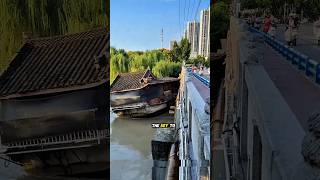 Mekong Delta - Transgressor