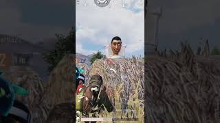 💥 आज Skibi Toilet को खोज कर मारेंगे | Epic Battle Begins | #bgmihighlights