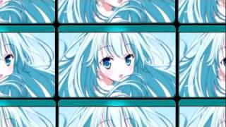 さくら (SAKURA) Ayumi Hamasaki MEP