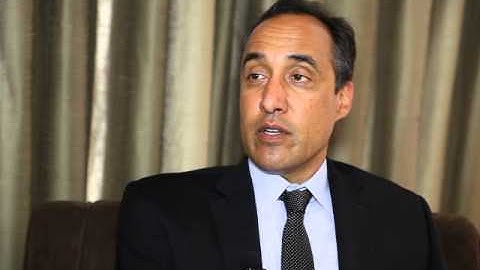 Top reasons why ManageEngine remains relevant in today