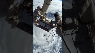 In-Space Satellite Servicing  Spacecraft Maintenance Satellite Repair On-Orbit Servicing S