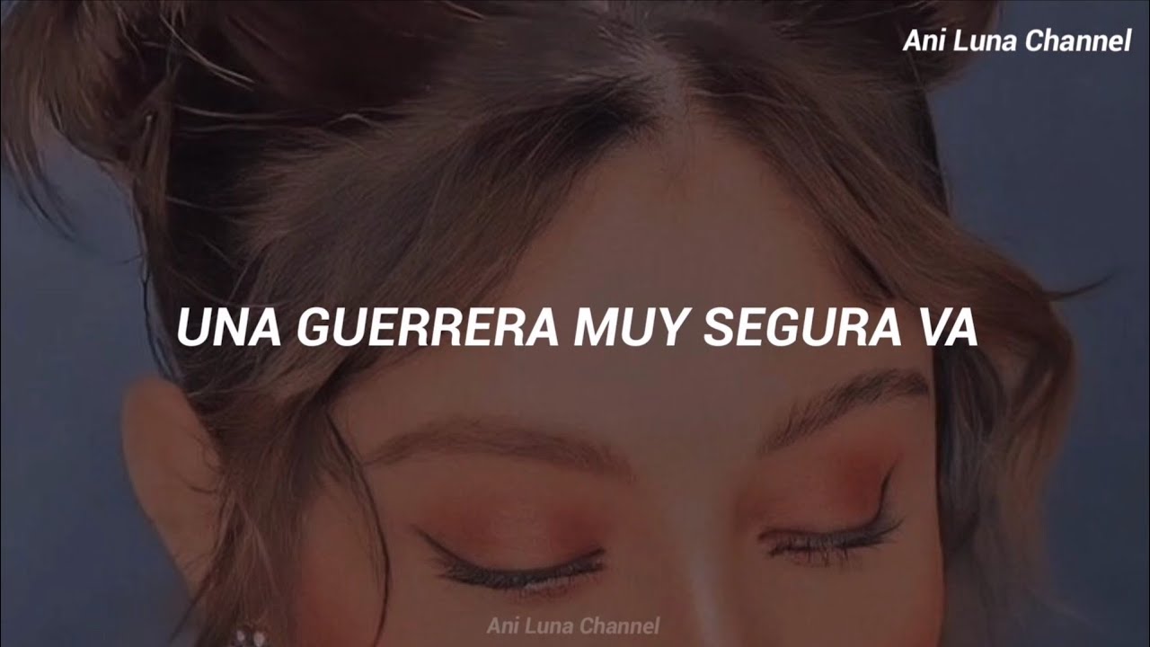 Karol Sevilla - Desde Hoy | Letra (Audio Oficial y Letra Oficial) Video Corregido
