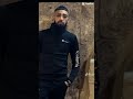 الشهيد محمد الدخيل ابو رائد رحمك الله