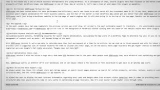 Best SEO Plugin for Wordpress – SEOPressor