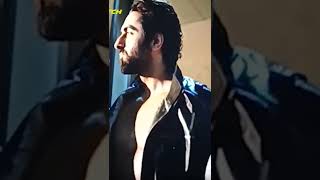 An Action Here Trailer Filmmaker Ayushmann Khurana 