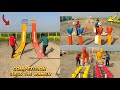 Champion कौन बनेगा? Guess करो 🤔| Mind-Blowing Result 🔥| Final Round Shocking 😱/ Amazing Challenge