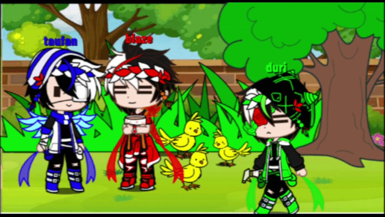 *𝚔𝚊𝚔 𝚑𝚊𝚕𝚒..... * ||season 1 𝚎𝚙𝚜 𝟻||/𝚎𝚕𝚎𝚖𝚎𝚗 𝚜𝚒𝚋𝚕𝚒𝚗𝚐𝚜/