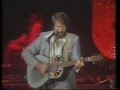 Glen Campbell Live in Dublin (1 May 1981) - Please Come to Boston