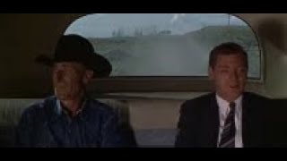 Spencers Mountain 1963 Right Far.