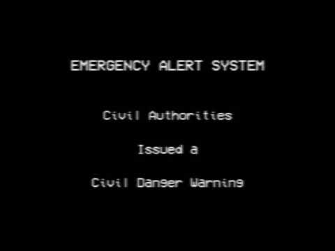 easyplus screen test