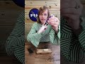 This Knife Has a BOTTLE OPENER?! 😳 Molsect Noiz | Atlantic Knife